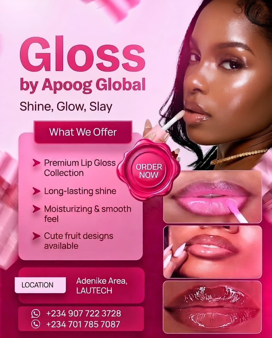 Client flyer design 22