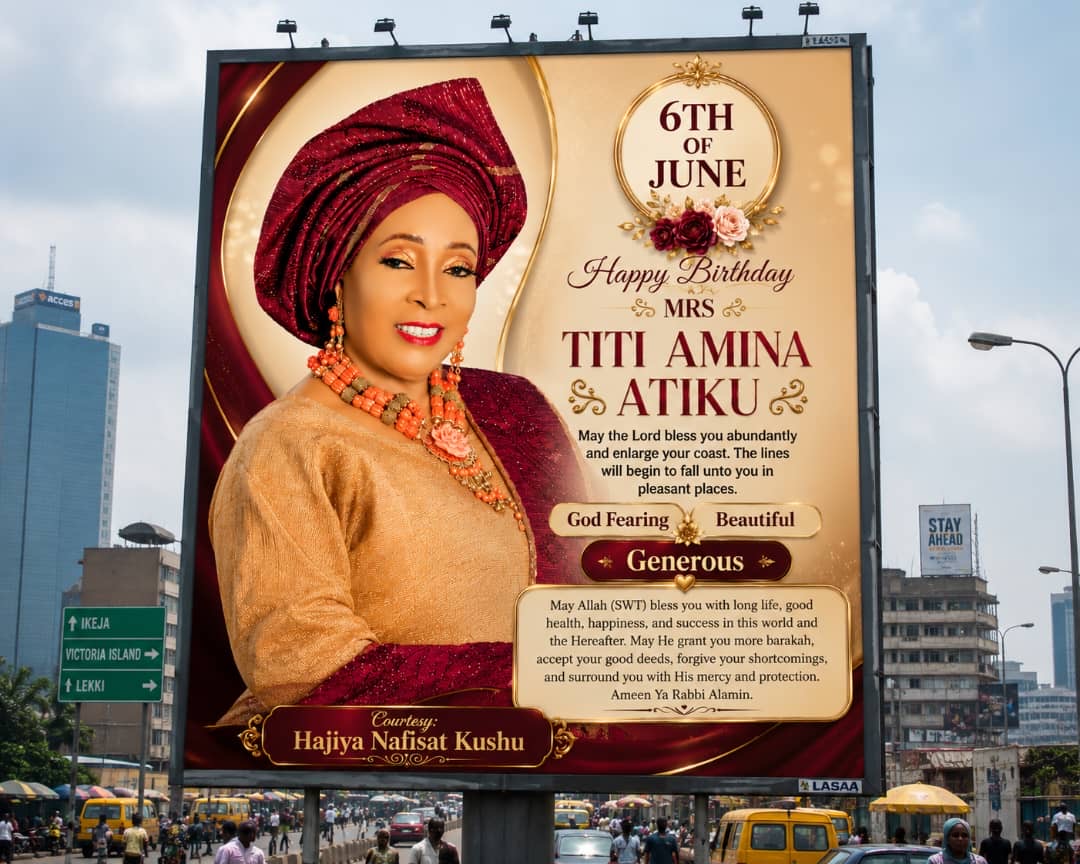 Client flyer design 8