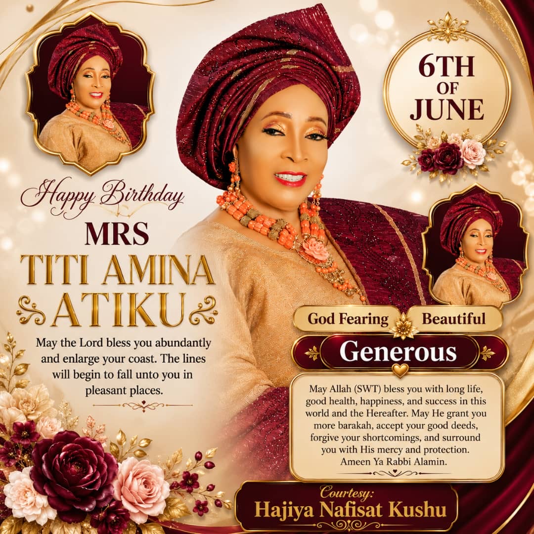 Client flyer design 7